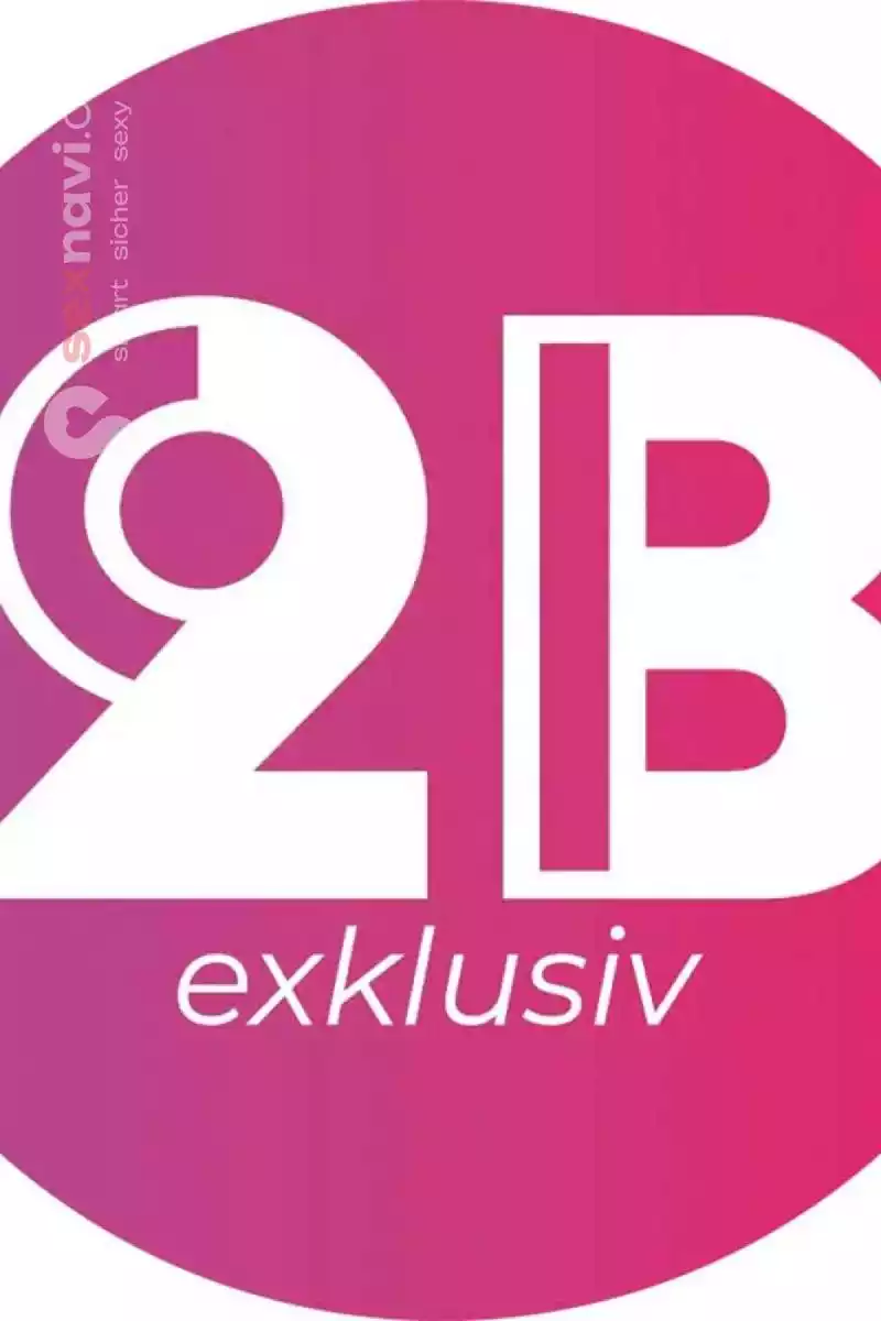 2 B Exklusiv 2 B Exklusiv Nordrhein-Westfalen