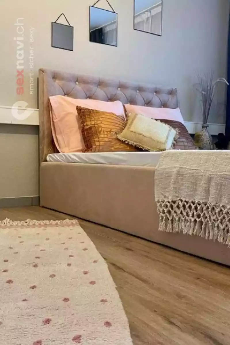 2 B Exklusiv 2 B Exklusiv Nordrhein-Westfalen