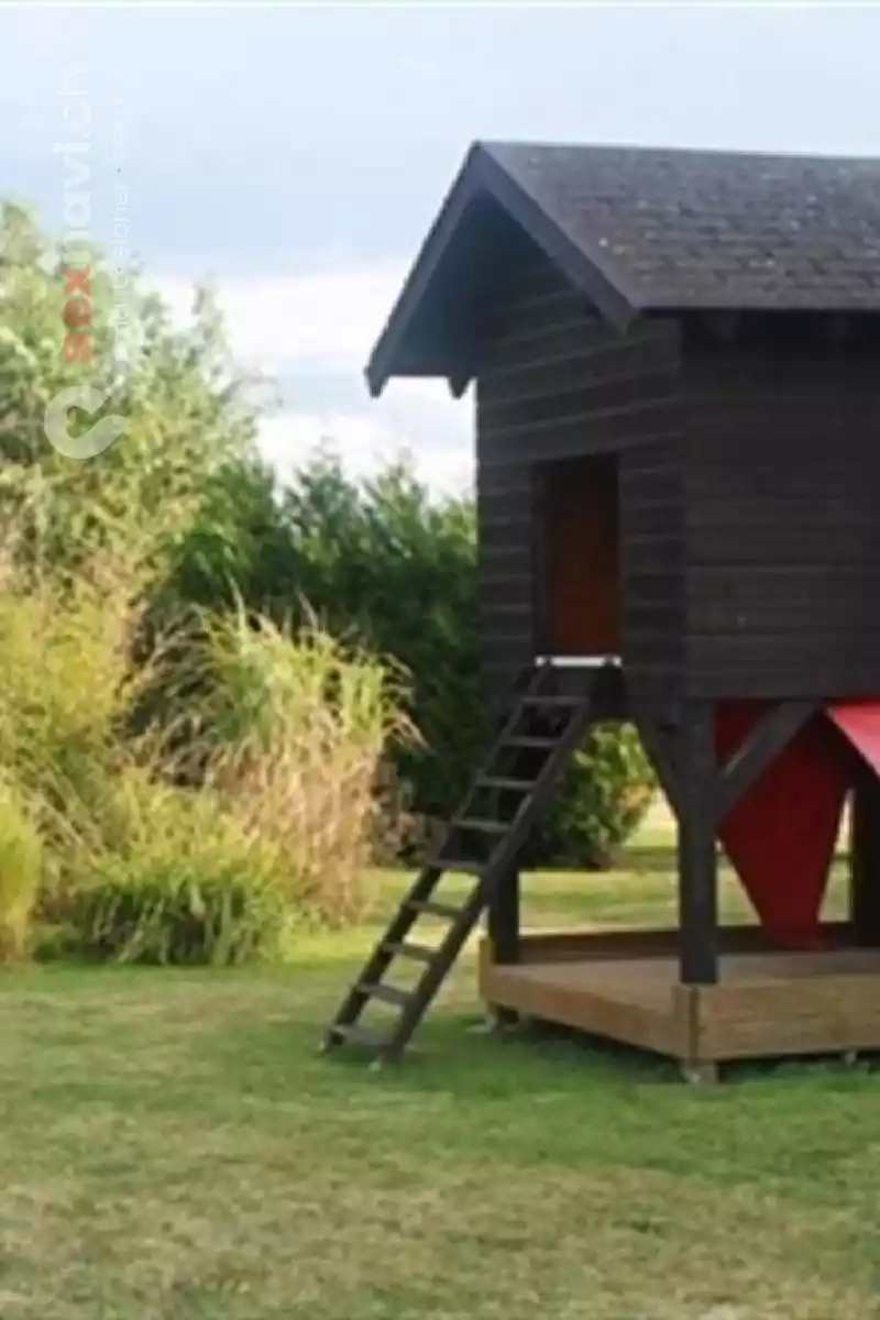 Villa Classico Villa Classico Nordrhein-Westfalen