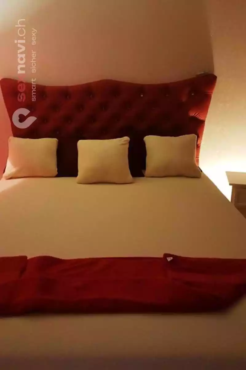 Erotica Erotica Nordrhein-Westfalen