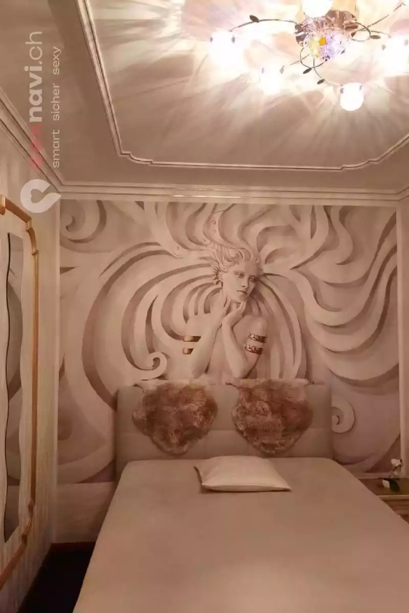 Erotica Erotica Nordrhein-Westfalen