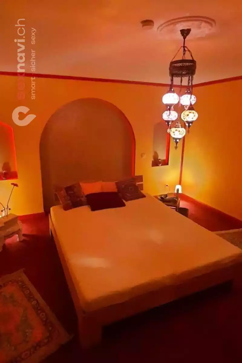 Erotica Erotica Nordrhein-Westfalen