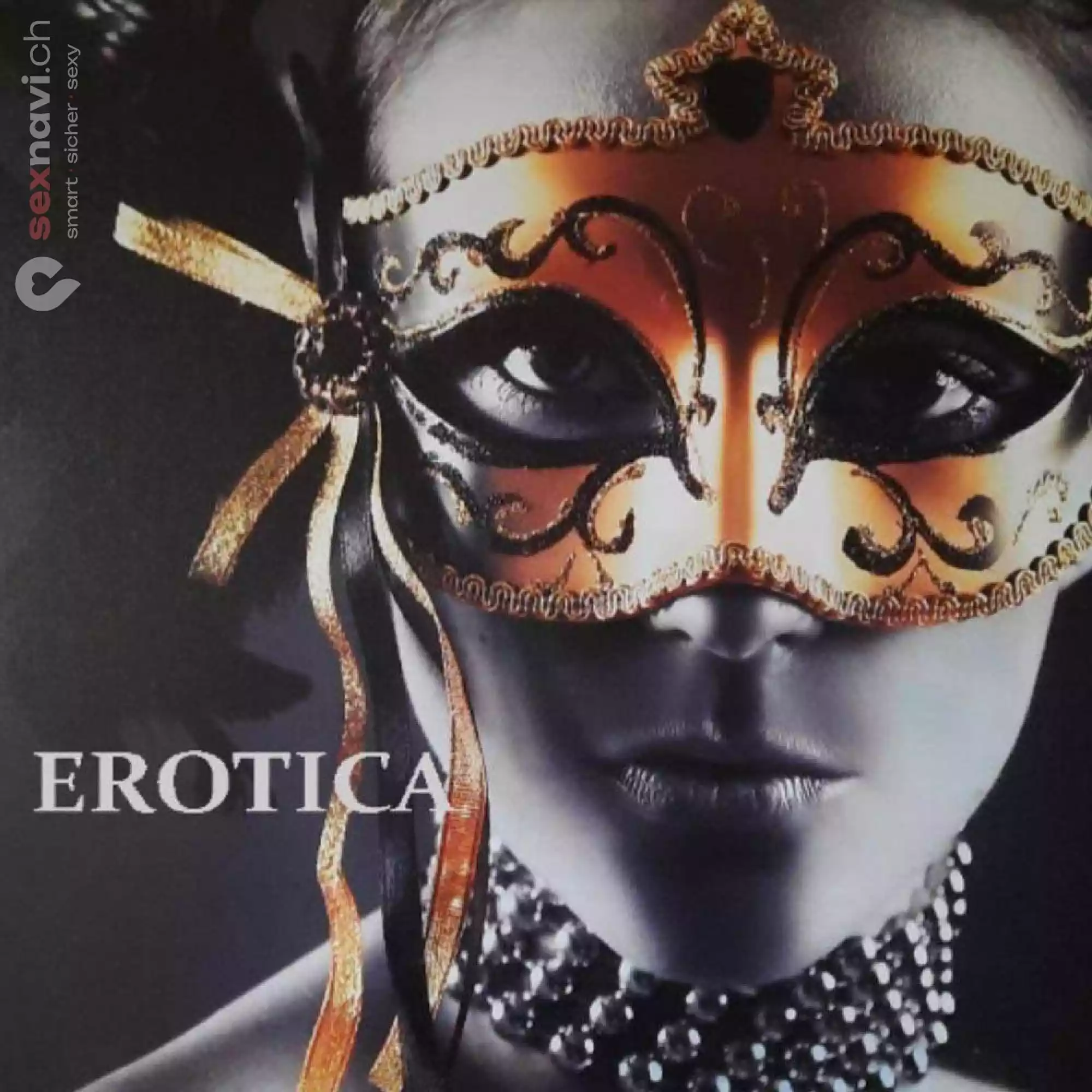 Erotica Erotica Nordrhein-Westfalen