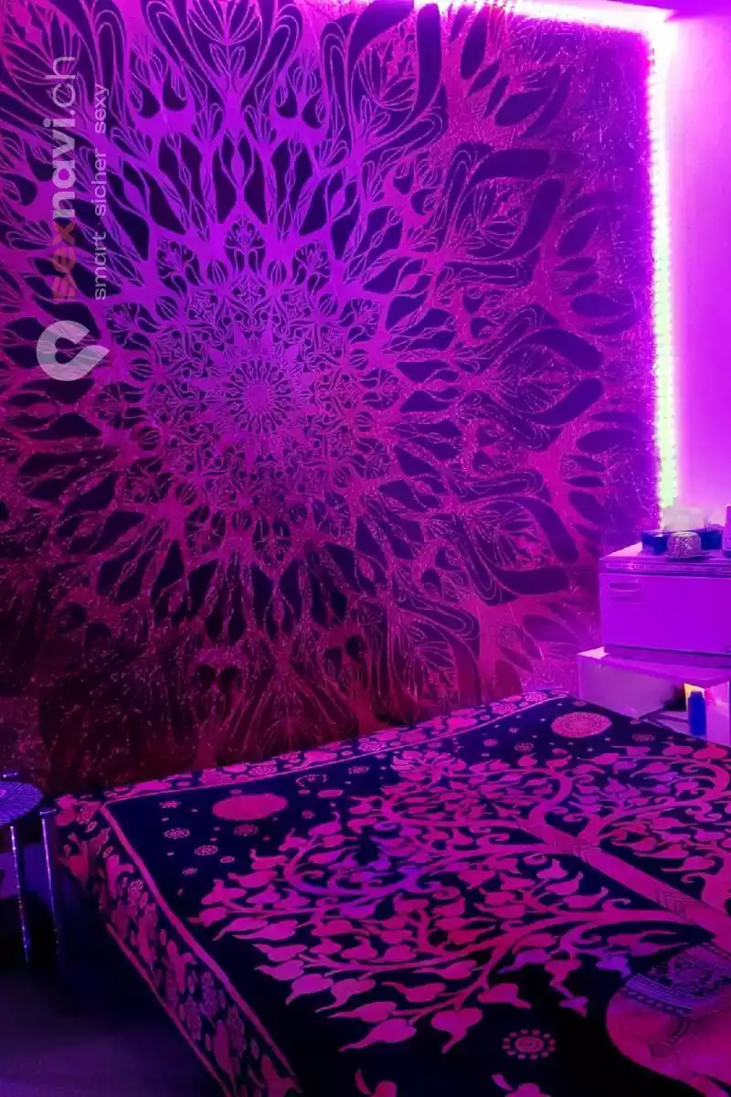 Cleopatra Cleopatra Nordrhein-Westfalen