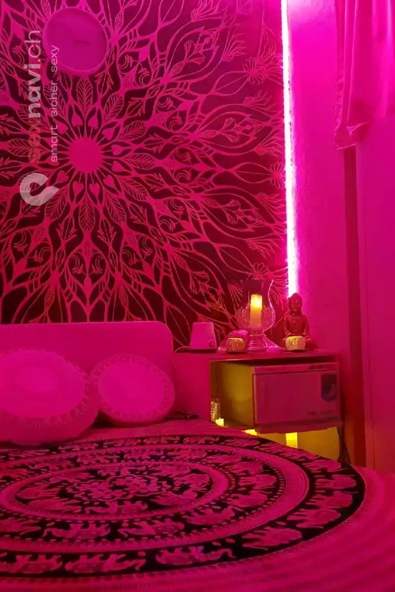 Cleopatra Cleopatra Nordrhein-Westfalen