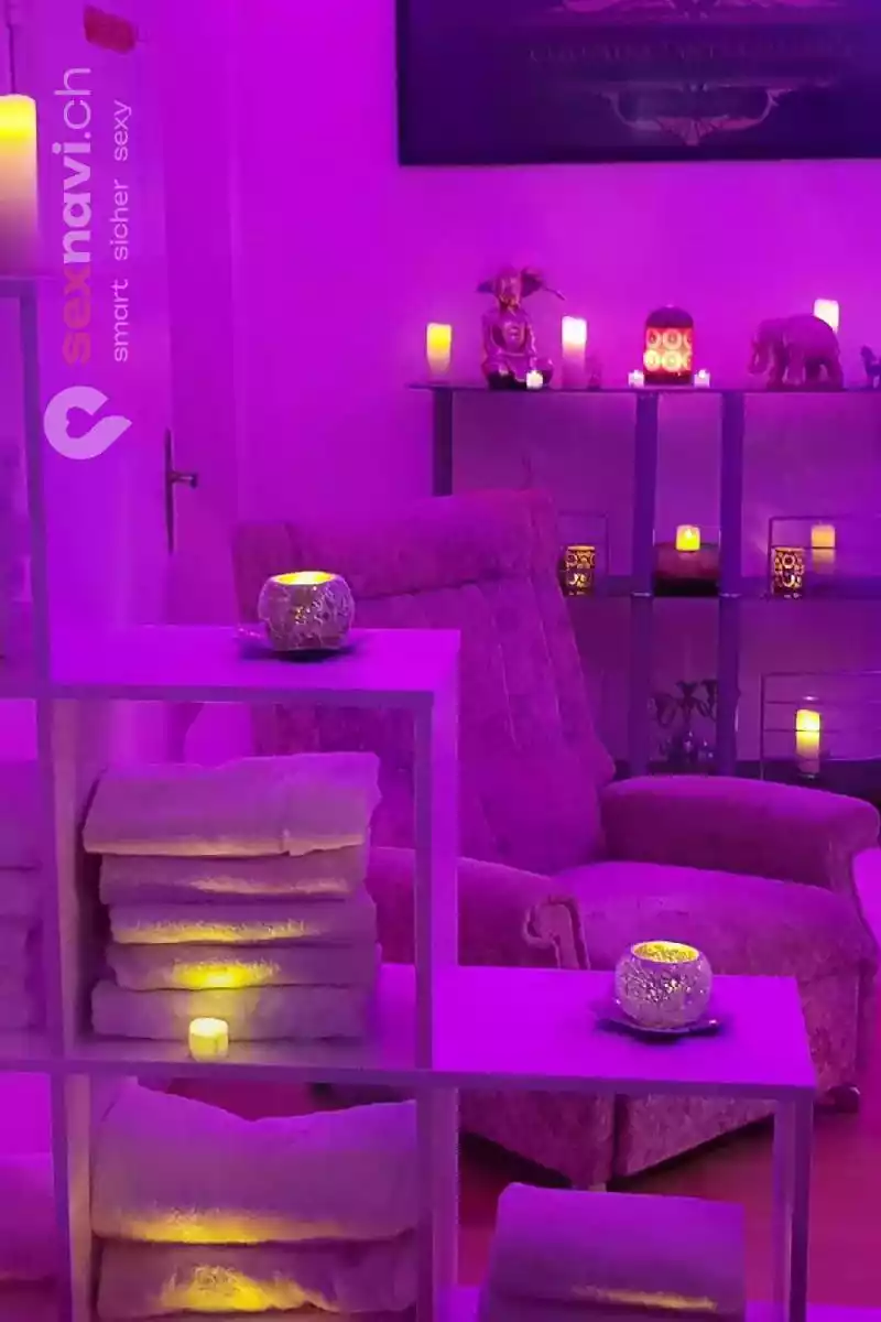 Cleopatra Cleopatra Nordrhein-Westfalen