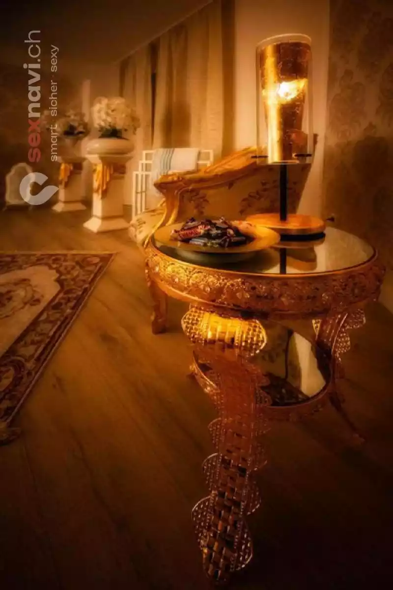 Kaschmir Massage Kaschmir Massage Nordrhein-Westfalen