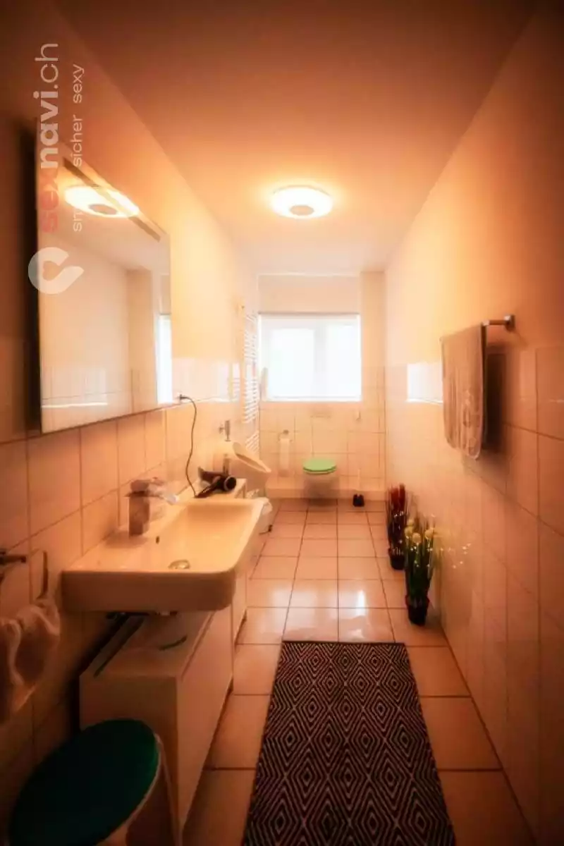 Kaschmir Massage Kaschmir Massage Nordrhein-Westfalen