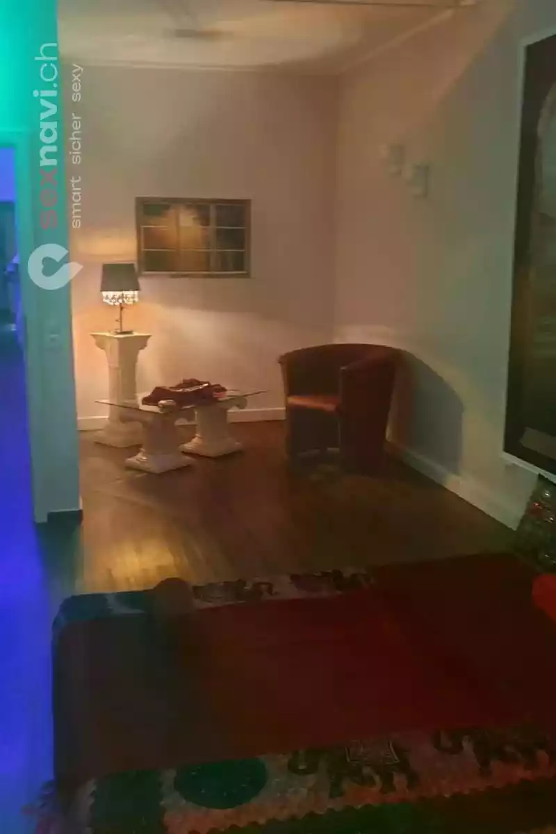 Tantra Island Tantra Island Nordrhein-Westfalen