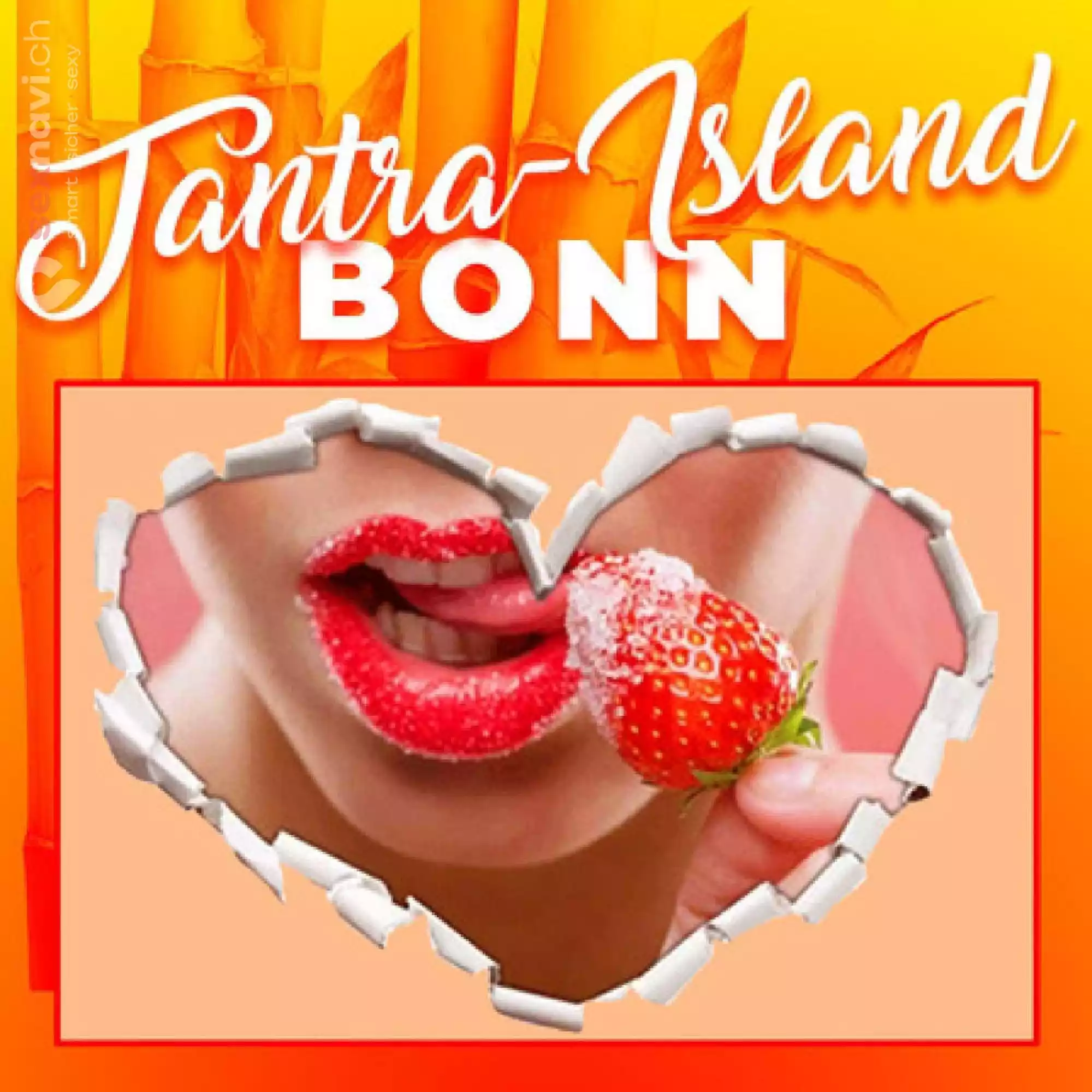 Tantra Island Tantra Island Nordrhein-Westfalen