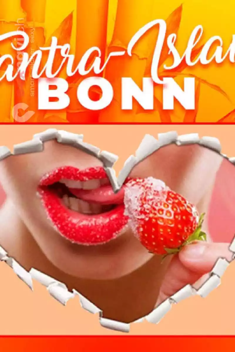 Tantra Island Tantra Island Nordrhein-Westfalen