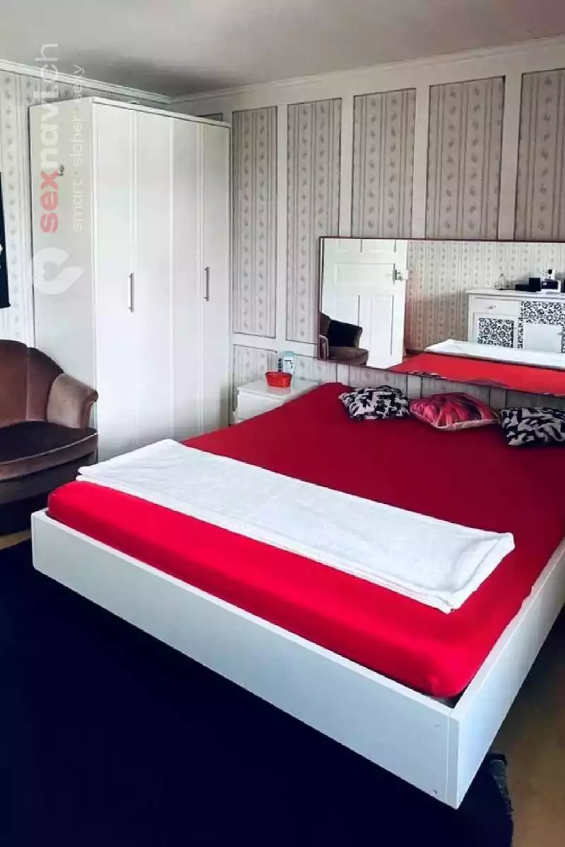 Venus 64 Venus 64 Bern Umgebung