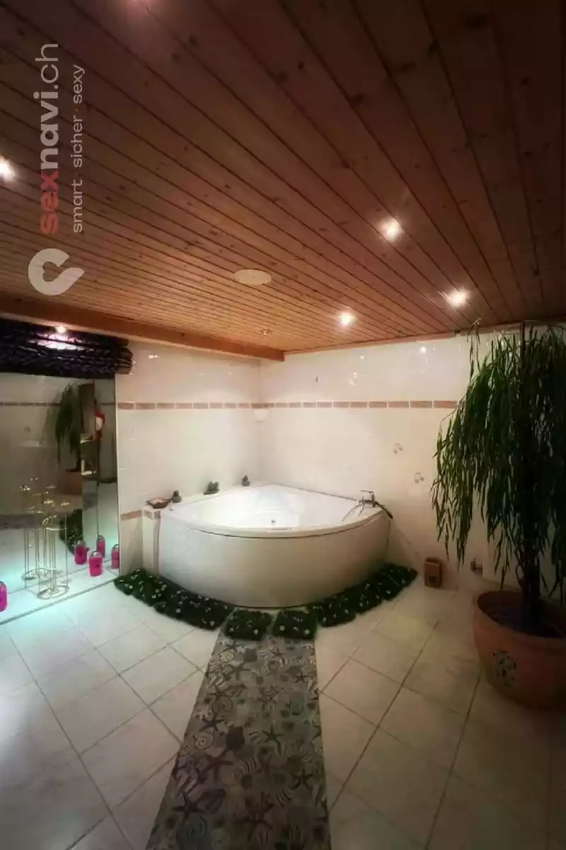 Venus 64 Venus 64 Bern Umgebung