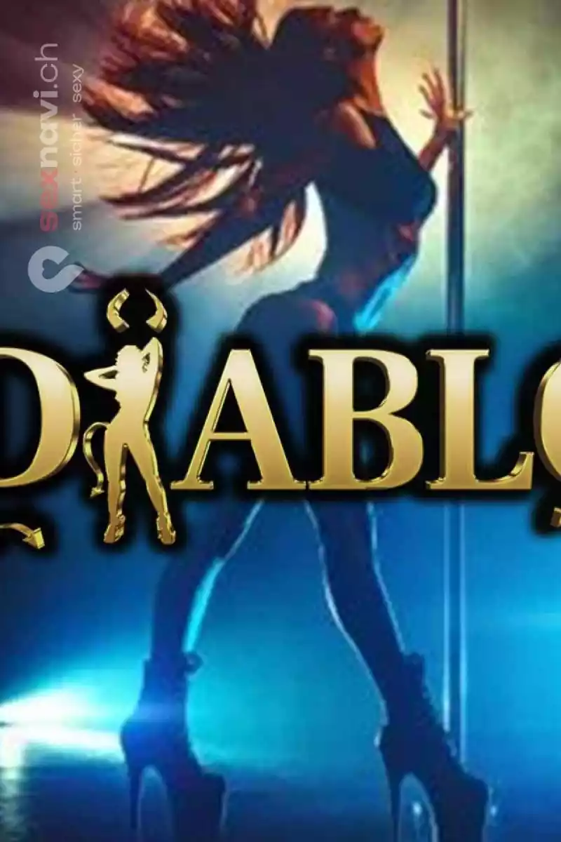 Diablo Diablo Kärnten