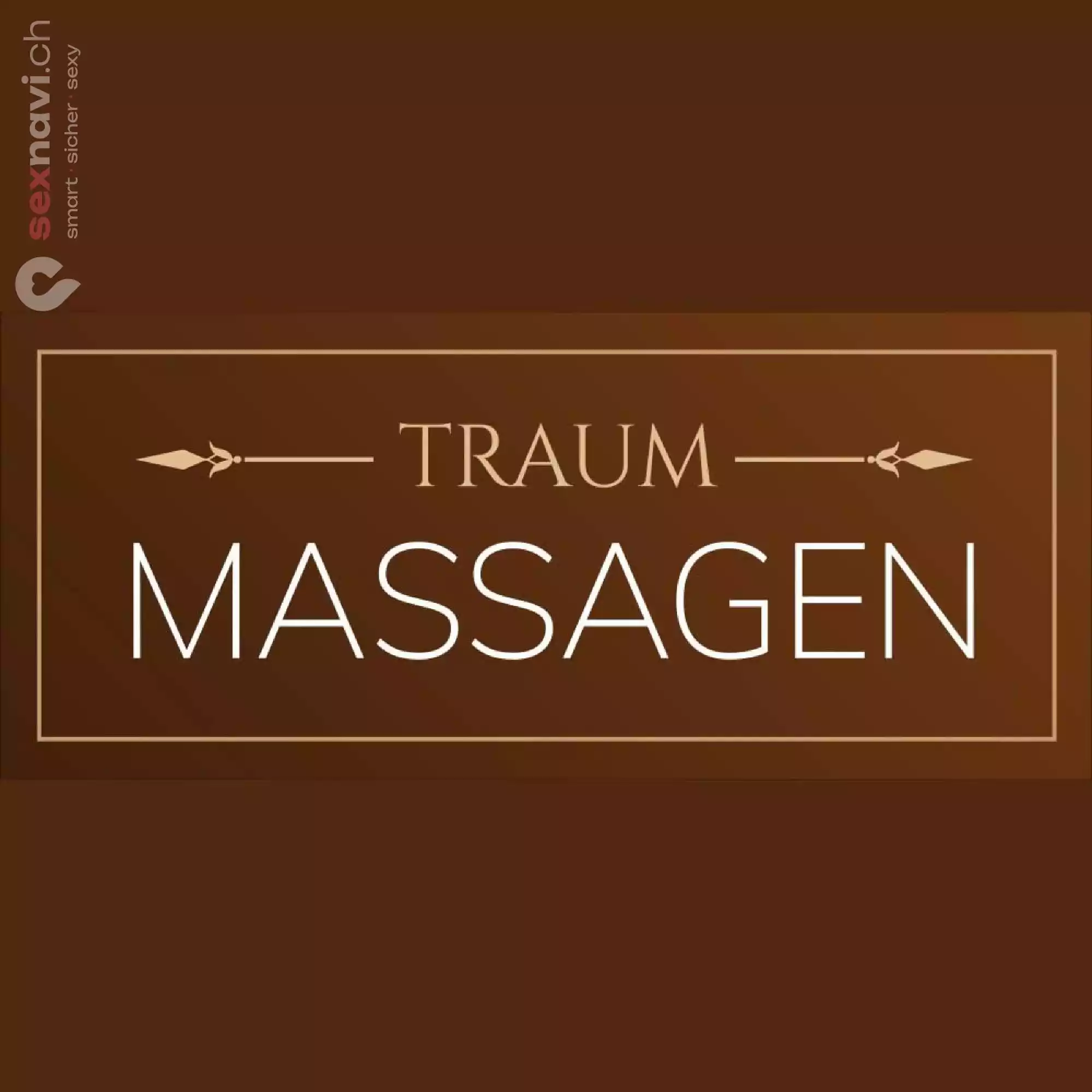 Traum Massage Traum Massage Zürich Umgebung