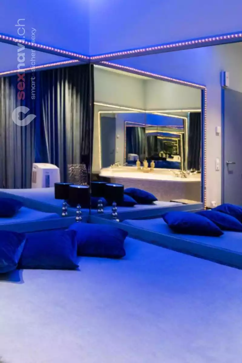 Boombastic Boombastic Zürich Stadt