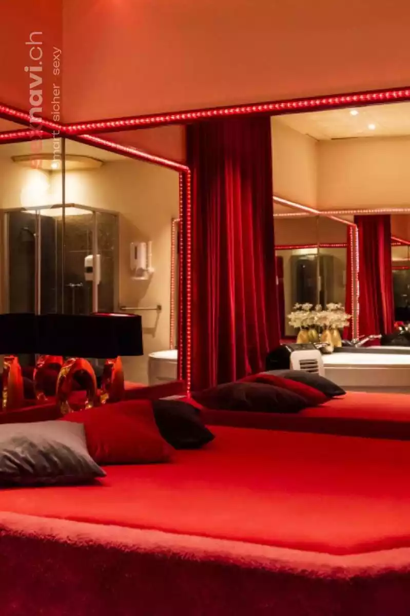 Boombastic Boombastic Zürich Stadt