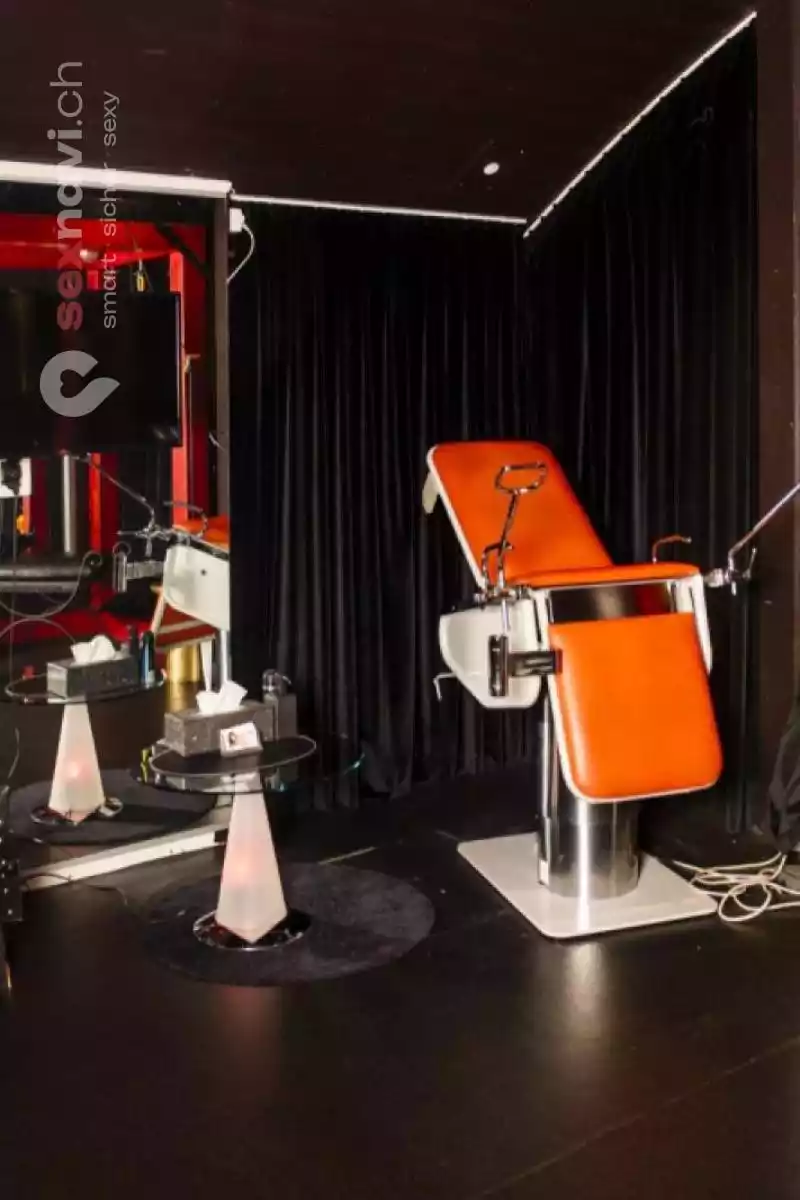 Boombastic Boombastic Zürich Stadt