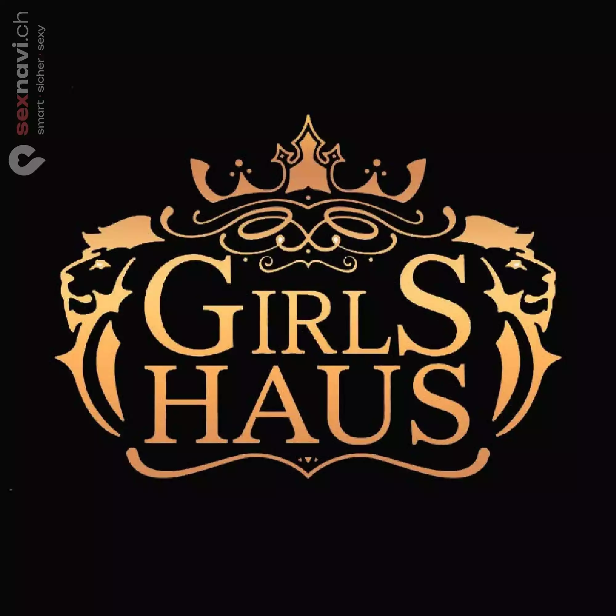 Girls Haus Girls Haus Nordrhein-Westfalen