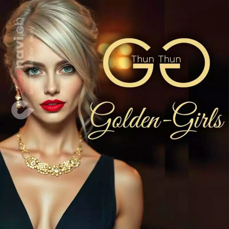 Golden-Girls Studio Golden-Girls Studio Bern Umgebung