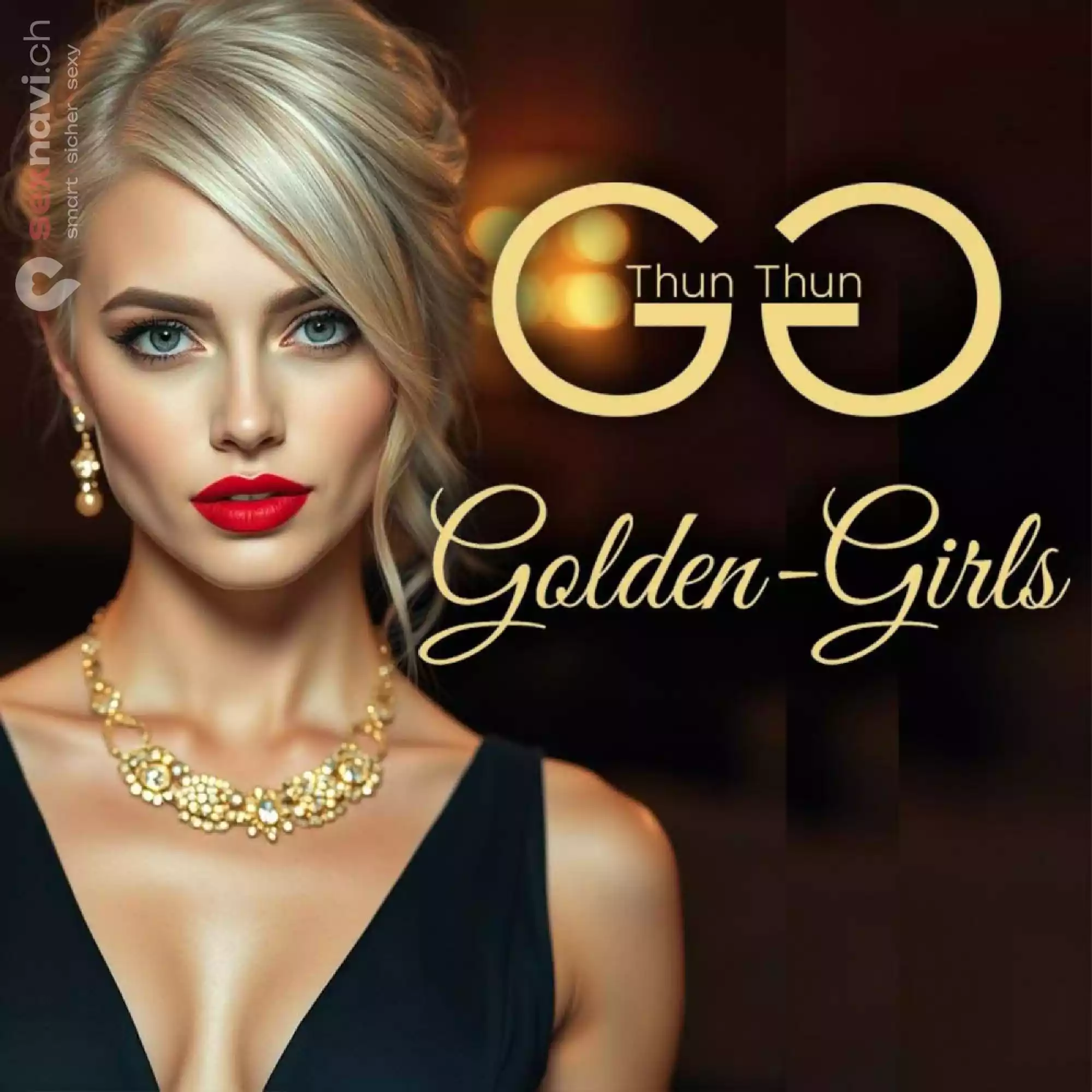 Golden-Girls Studio Golden-Girls Studio Bern Umgebung