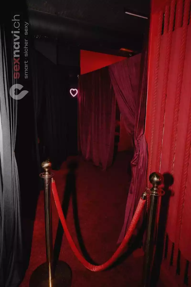 Crystal Club & Lounge Crystal Club & Lounge Zürich Umgebung