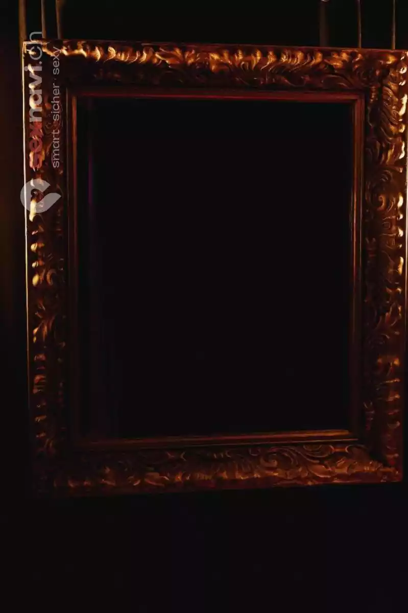 Crystal Club & Lounge Crystal Club & Lounge Zürich Umgebung