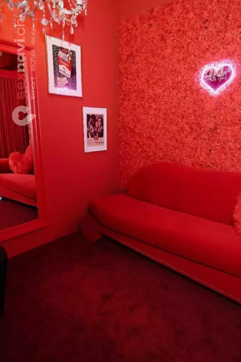 Crystal Club & Lounge Crystal Club & Lounge Zürich Umgebung