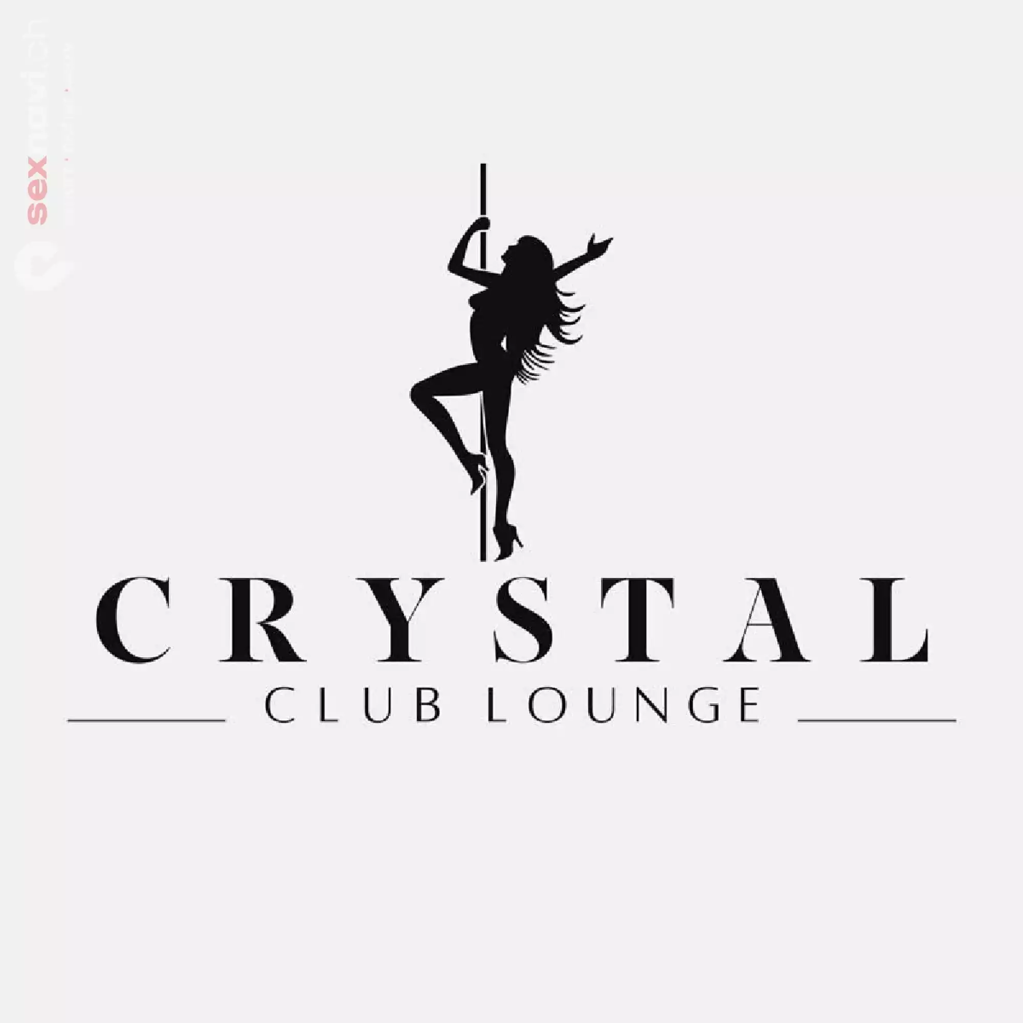 Crystal Club & Lounge Crystal Club & Lounge Zürich Umgebung
