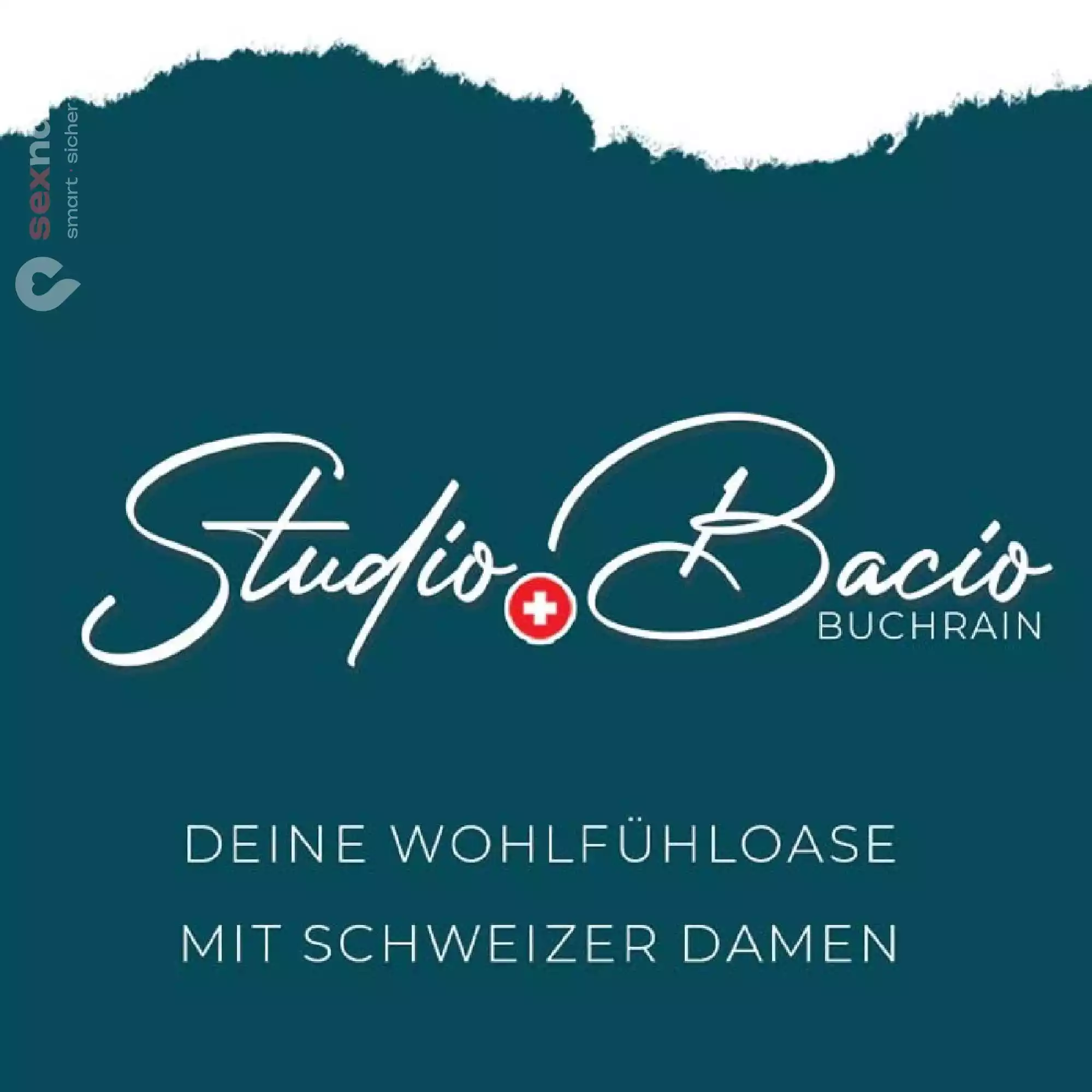 Studio Bacio Studio Bacio Luzern