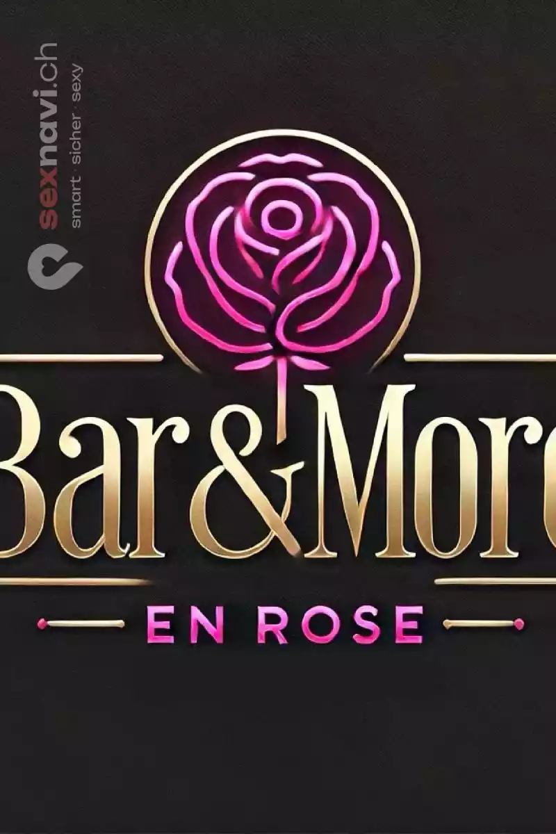 En Rose En Rose Z&uuml;rich Umgebung