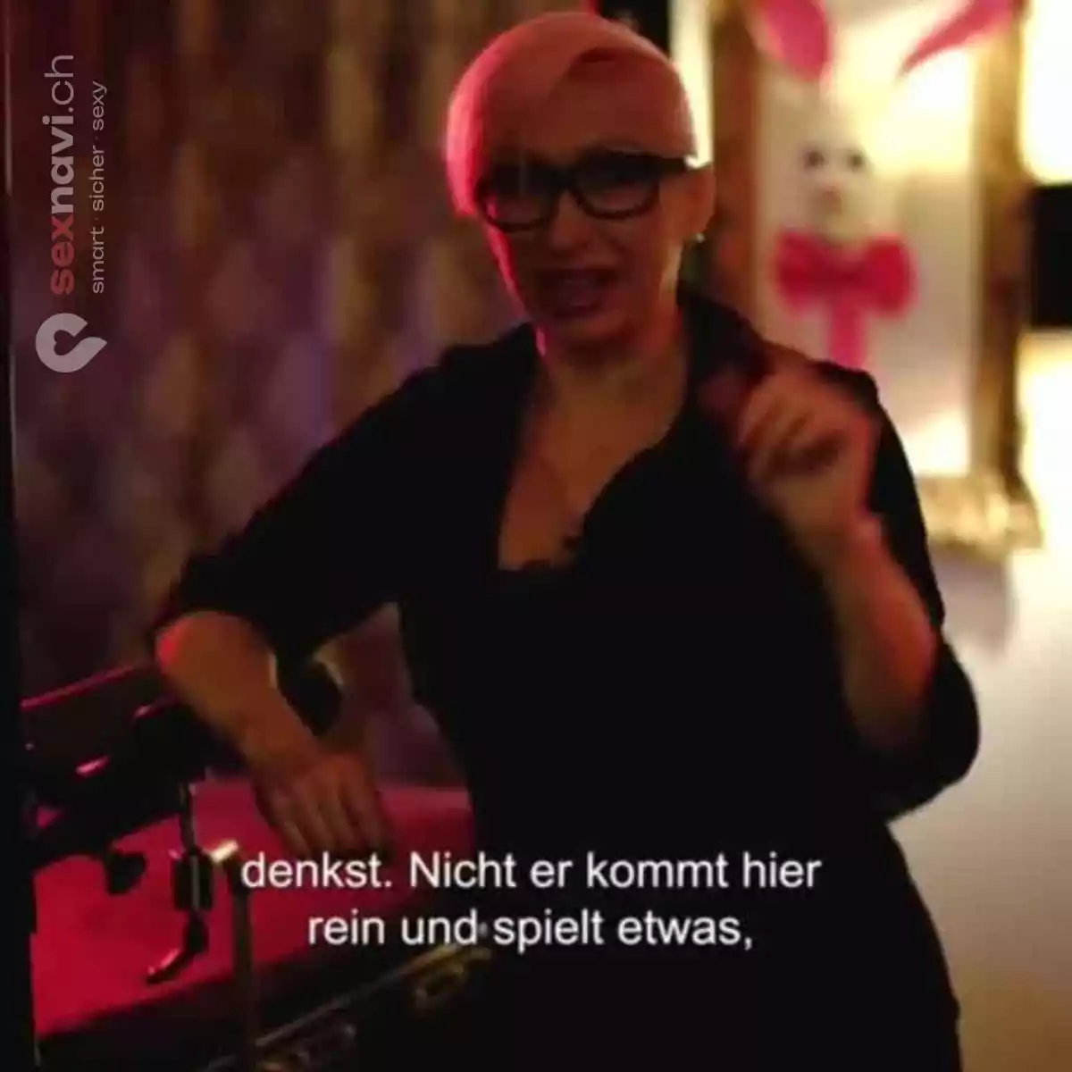 Studio Hades Studio Hades Zürich Umgebung