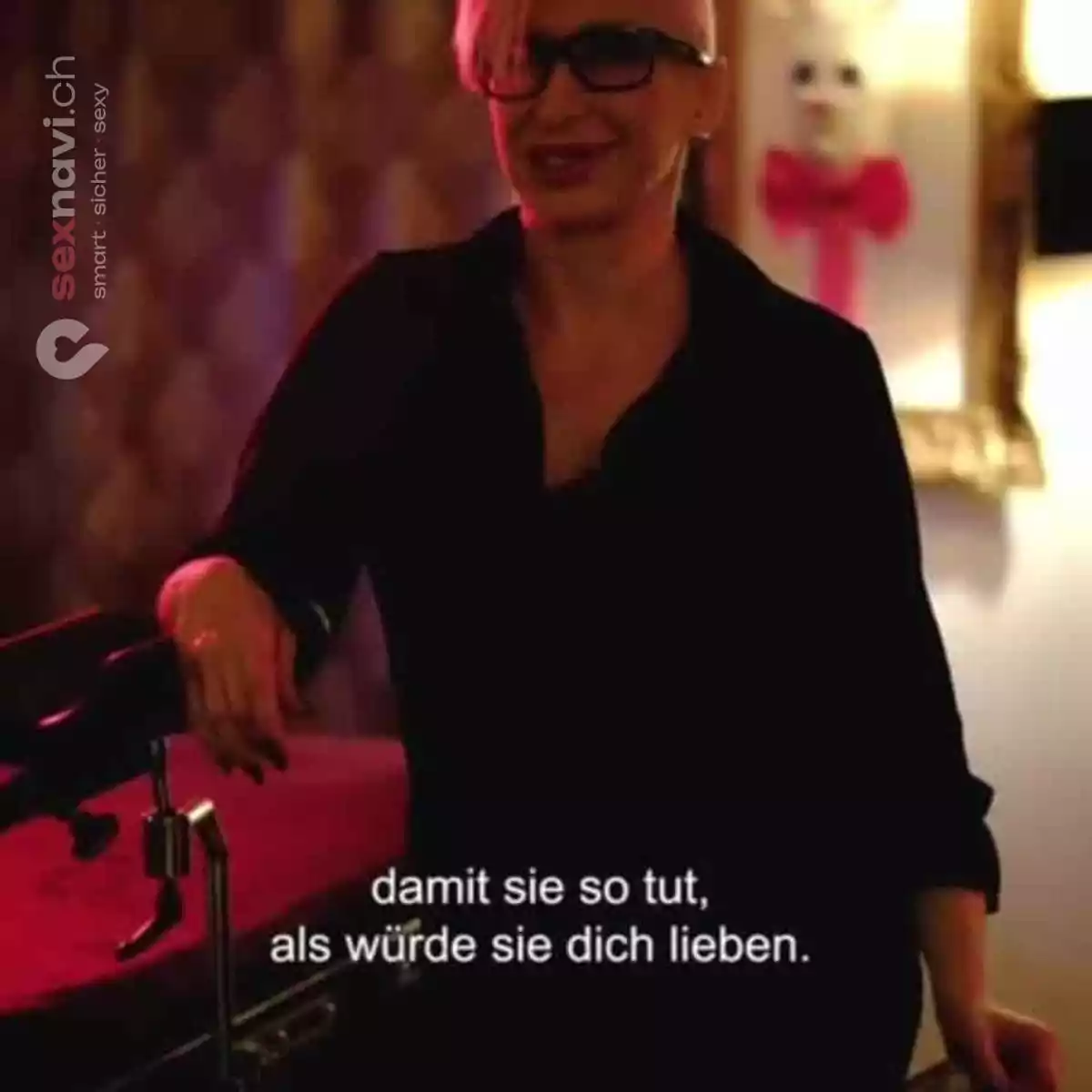 Studio Hades Studio Hades Zürich Umgebung