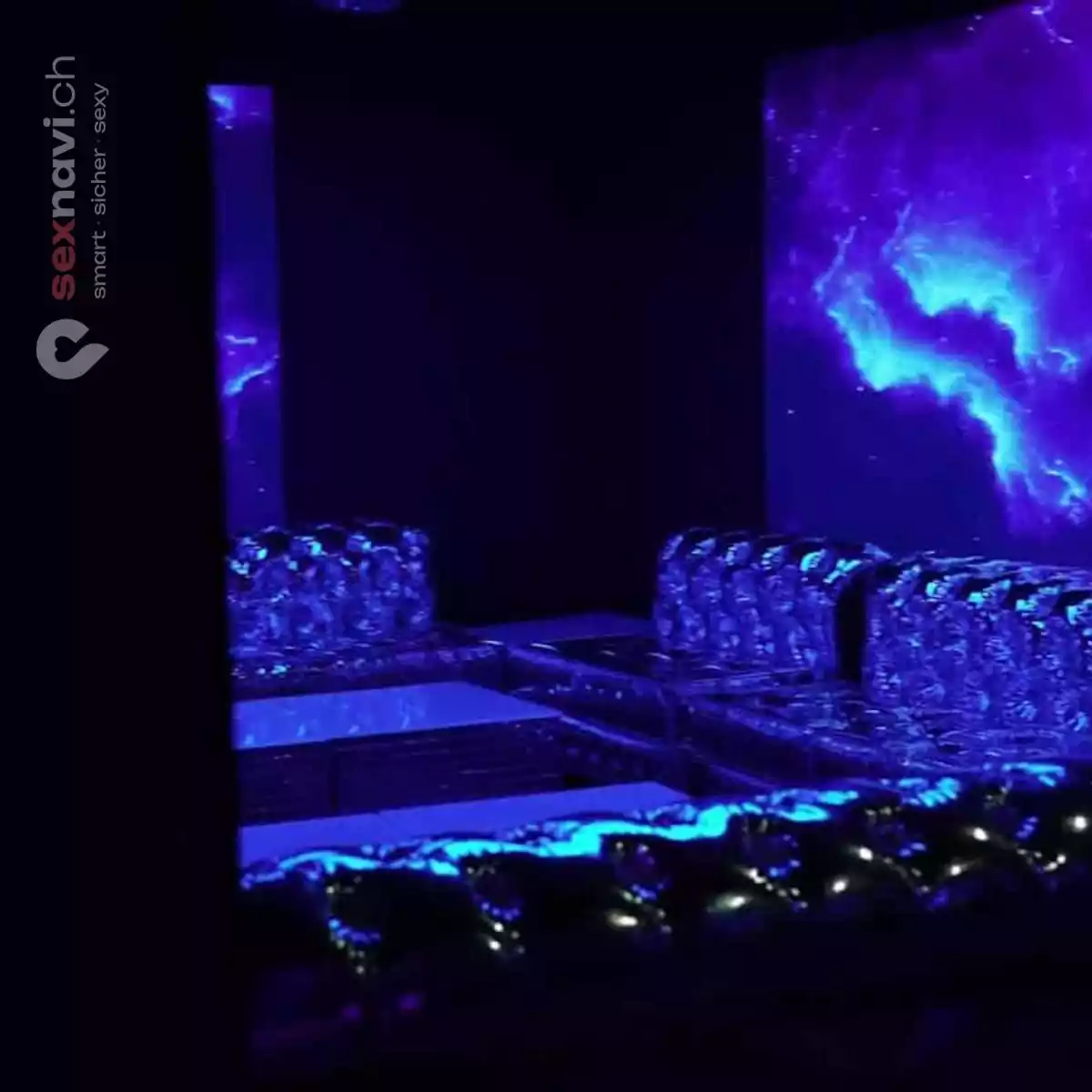 Fkk Amari Fkk Amari Nordrhein-Westfalen