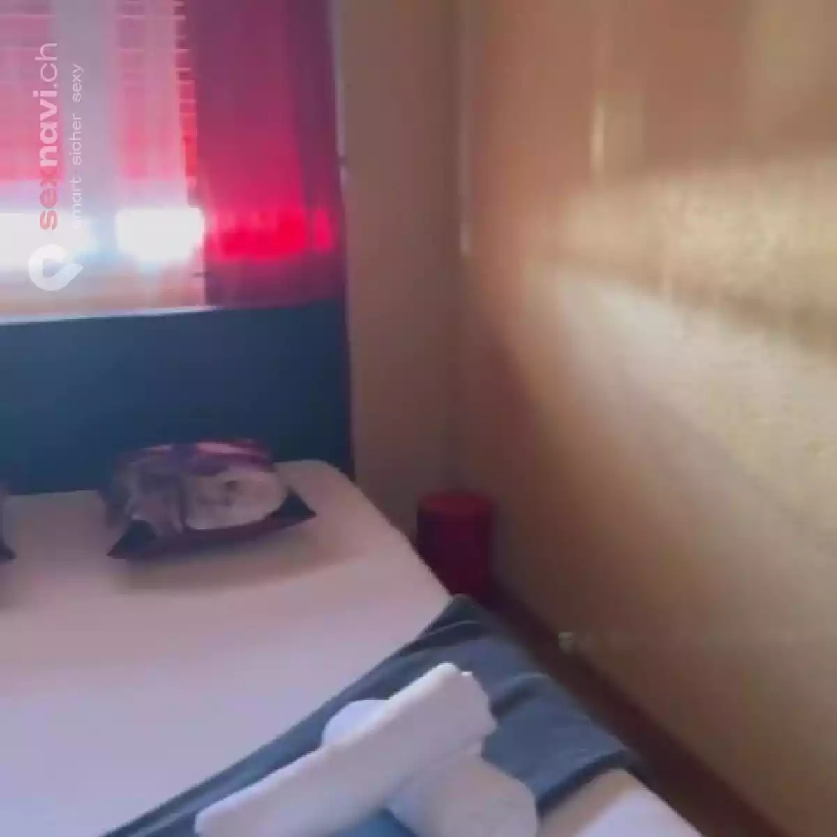 Heidis Landhaus Heidis Landhaus Luzern 