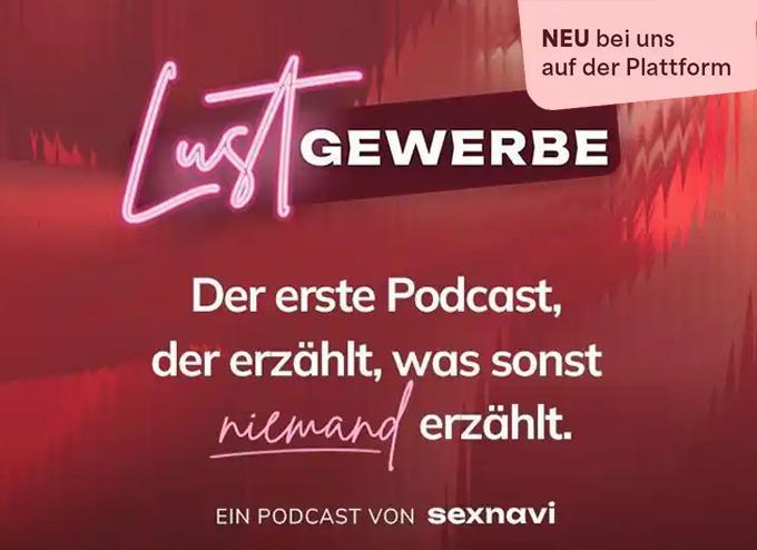 Lustgewerbe