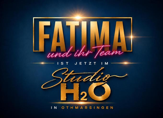 Fatima