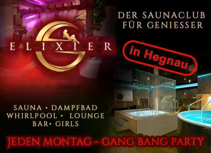 Elixiert