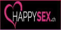 HappySex