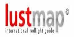 Lustmap