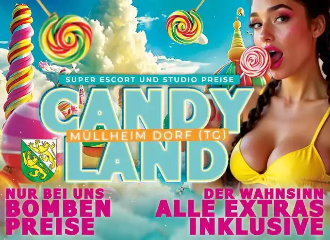 Private - Bombengirls