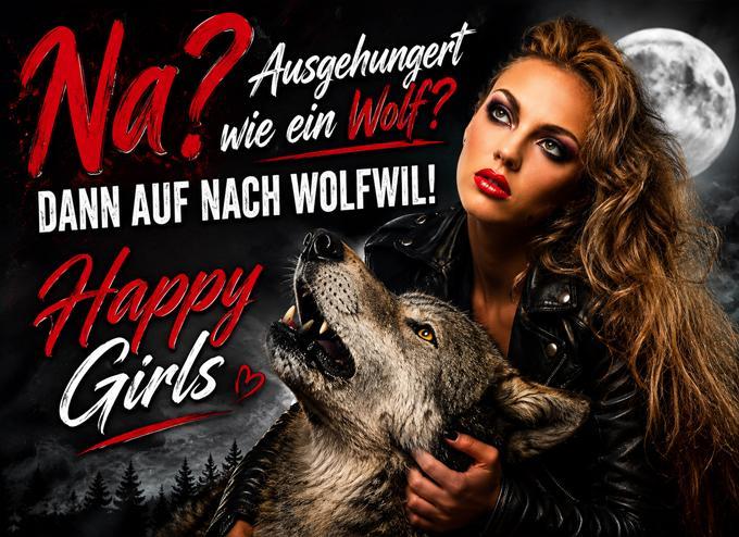 Happy-Girls