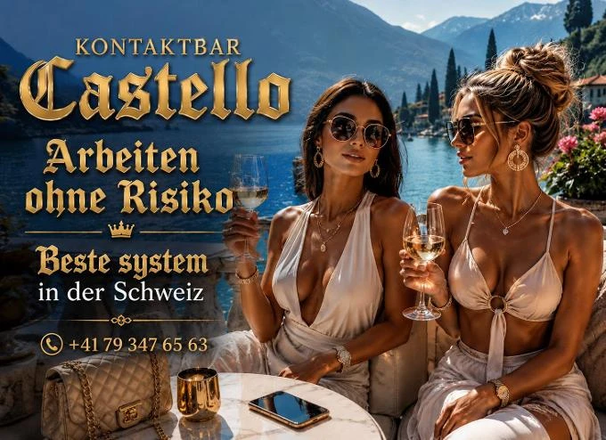 Castello