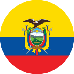 ecuador