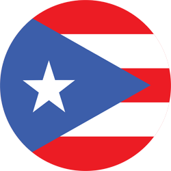 puertorico