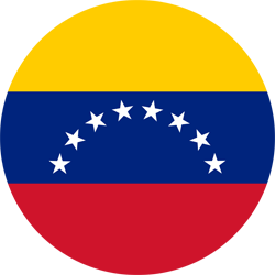 venezuela