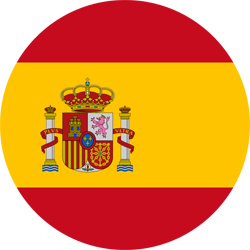 spanien