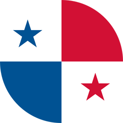 panama