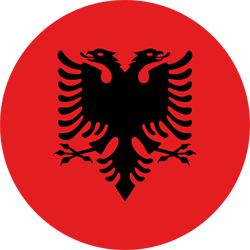 albanien