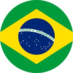 brasilien